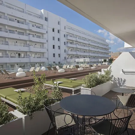 Hm Martinique 4*