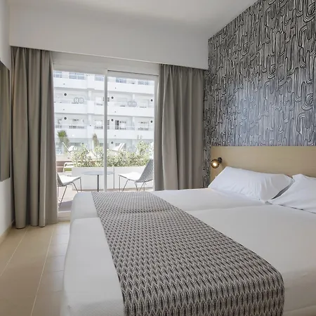 Hm Martinique Otel