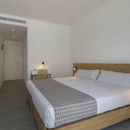Hm Martinique 4* Magaluf (Mallorca)