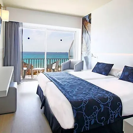 Hm Martinique 4*