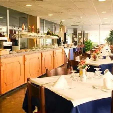 Hm Martinique Otel Magaluf (Mallorca)