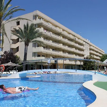 Hm Martinique Otel 4*
