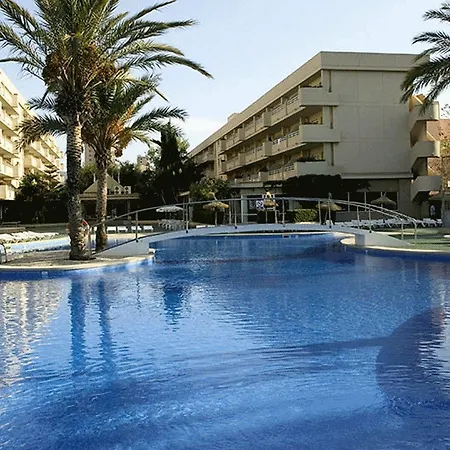 Hm Martinique 4* Magaluf (Mallorca)