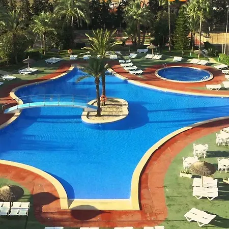 Hm Martinique 4*