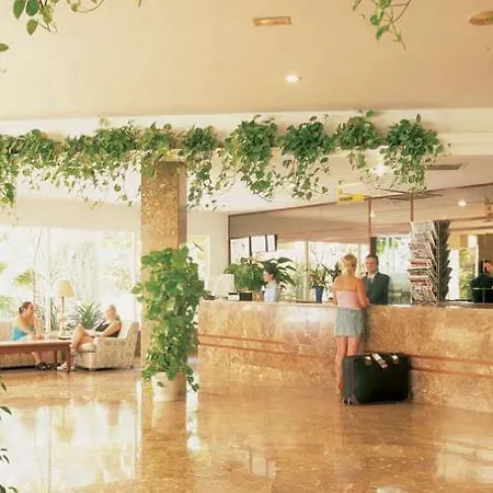Hm Martinique 4*