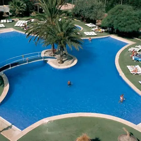 Otel Hm Martinique