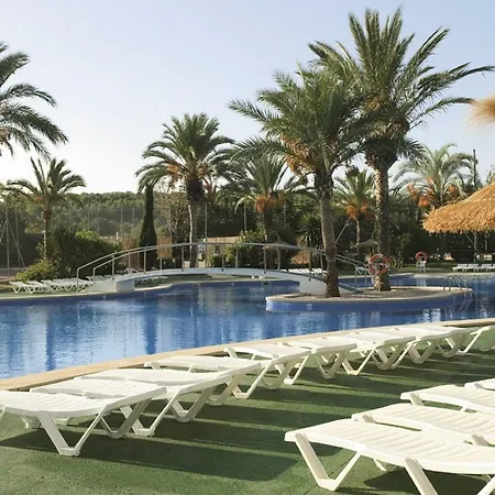Hm Martinique Magaluf (Mallorca)