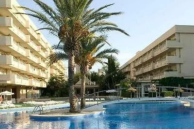 Hm Martinique Magaluf (Mallorca)