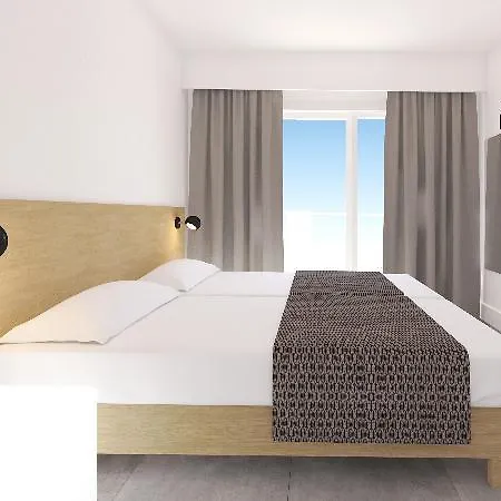 Hm Martinique 4* Magaluf (Mallorca)
