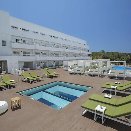 Otel Hm Martinique