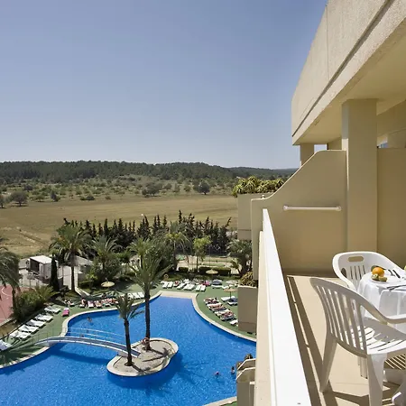 Hm Martinique Otel Magaluf (Mallorca)