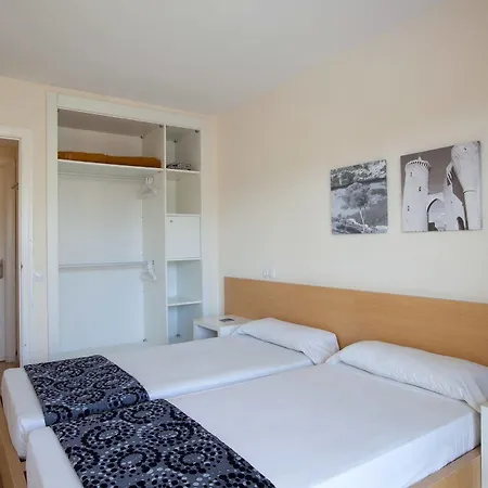 Hm Martinique Otel