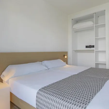 Hm Martinique 4* Magaluf (Mallorca)