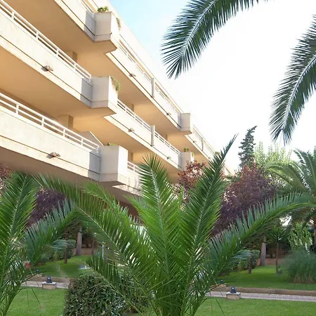 Hm Martinique Magaluf (Mallorca)