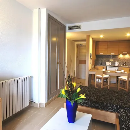 Hm Martinique 4* Magaluf (Mallorca)